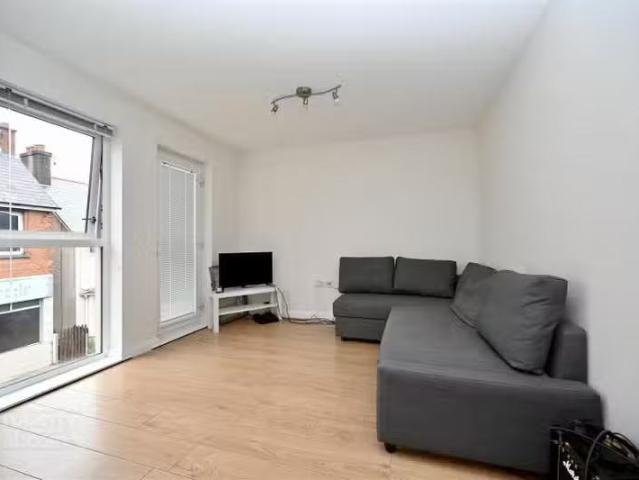 Apartment to rent in Mayo, Connacht
