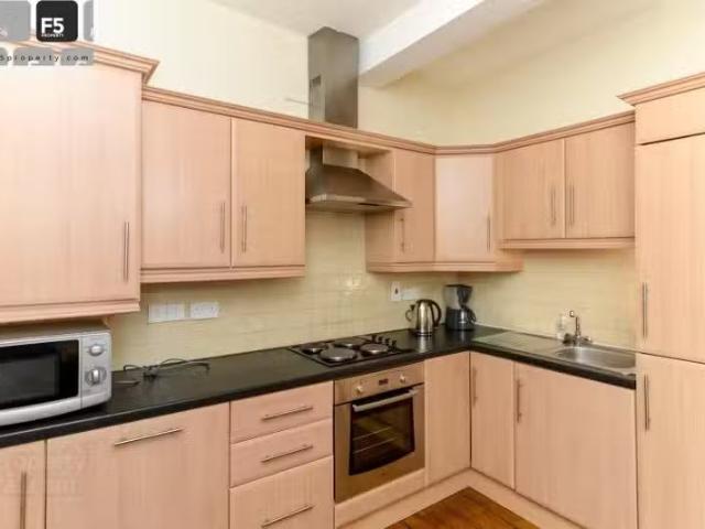 House to rent in Edenderry, North Tipperary