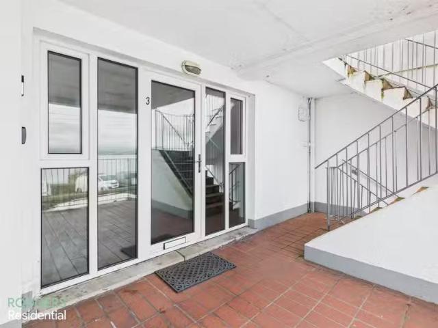 Apartment to rent in Adare, South Tipperary