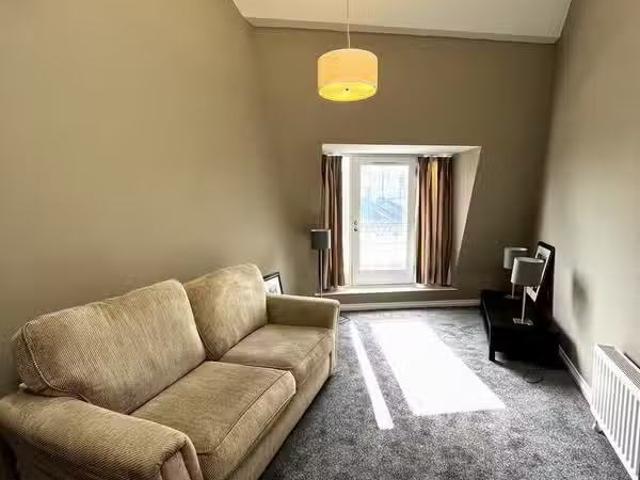 Apartment to rent in Mullingar, North Tipperary