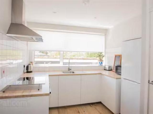 Apartment to rent