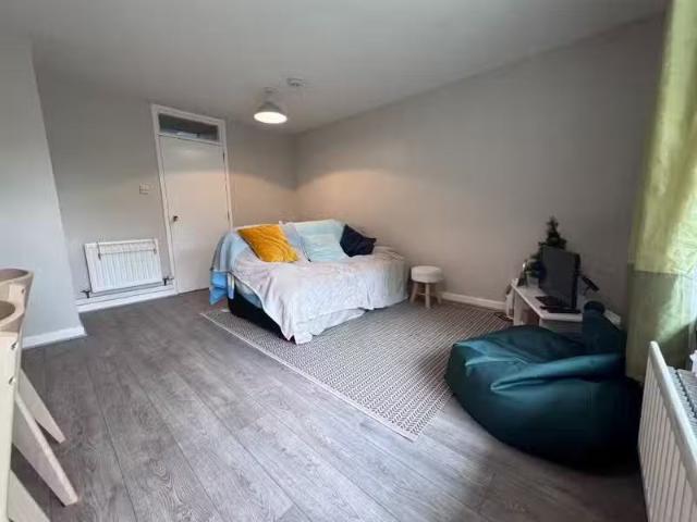Apartment to rent