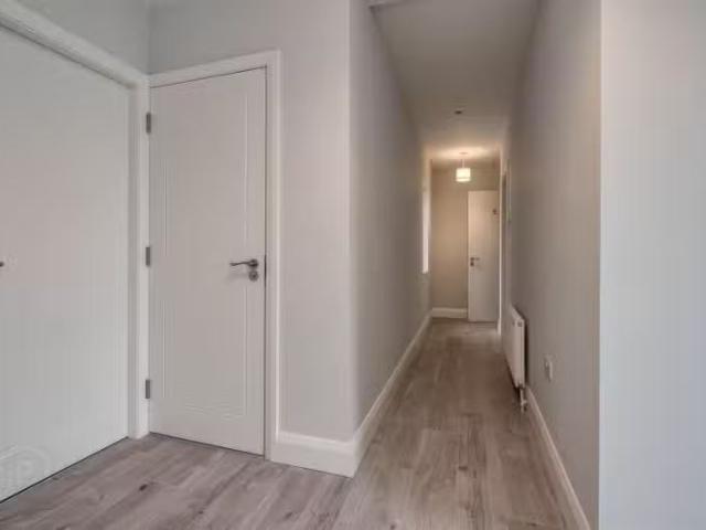 Apartment to rent