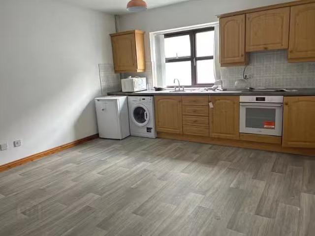 Apartment to rent in Mayo, Connacht