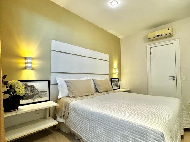 Apartamento aluguel em Região Geográfica Imediata do Rio de Janeiro, Região Metropolitana do Rio de Janeiro