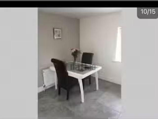 House to rent