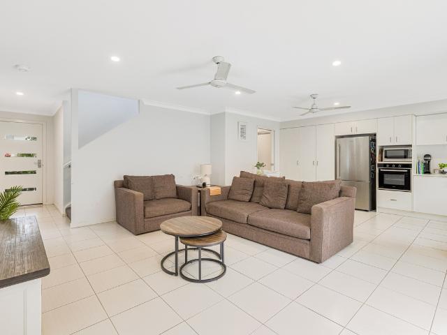 Townhouse for sale in Fernbrook, Queensland