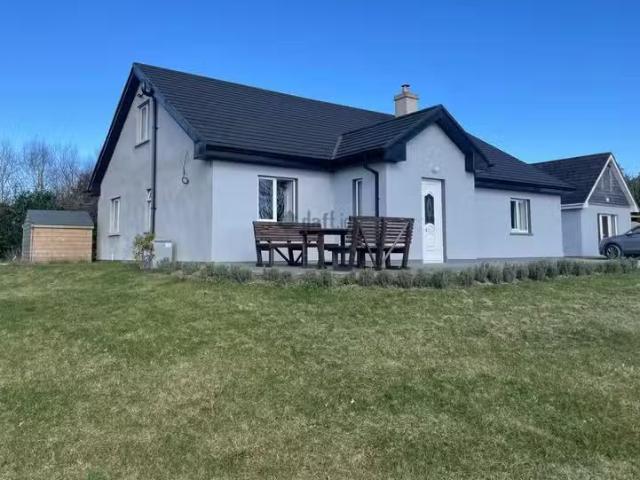 House to rent