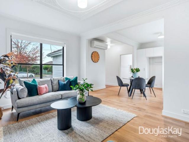 House for rent in Camerons Creek, Victoria