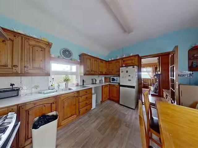 House to rent