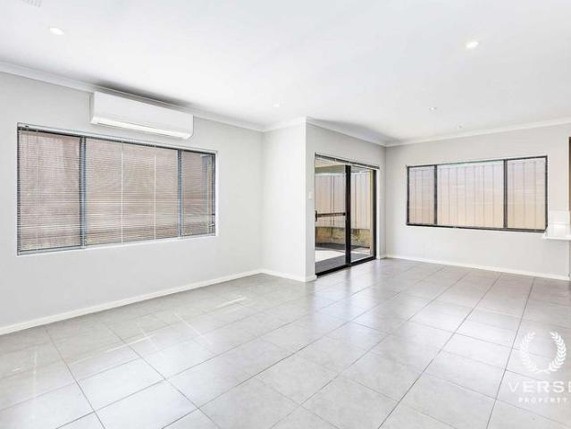 House for rent in Ardross, Western Australia