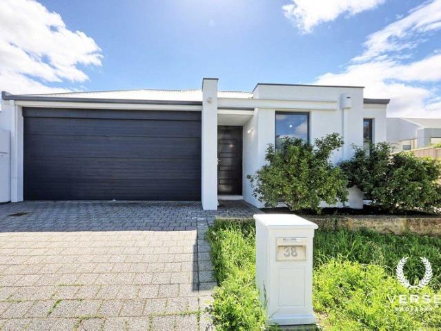 House for rent in Ardross, Western Australia
