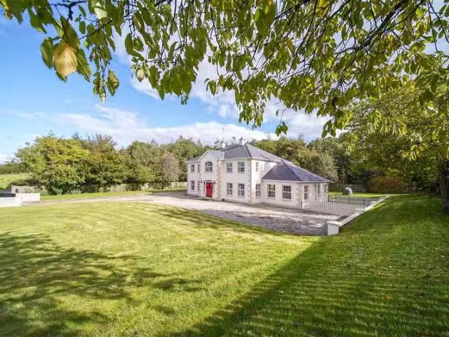 House to rent