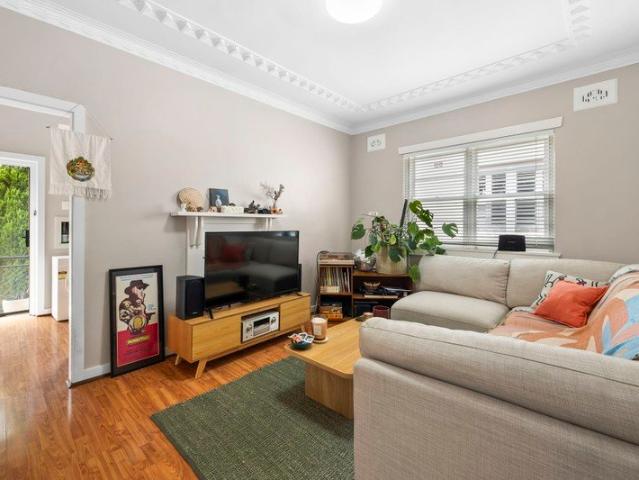 Apartment for rent in Inner West, Sydney