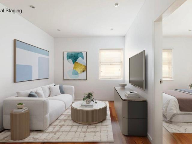 Apartment for sale in Sydney, New South Wales
