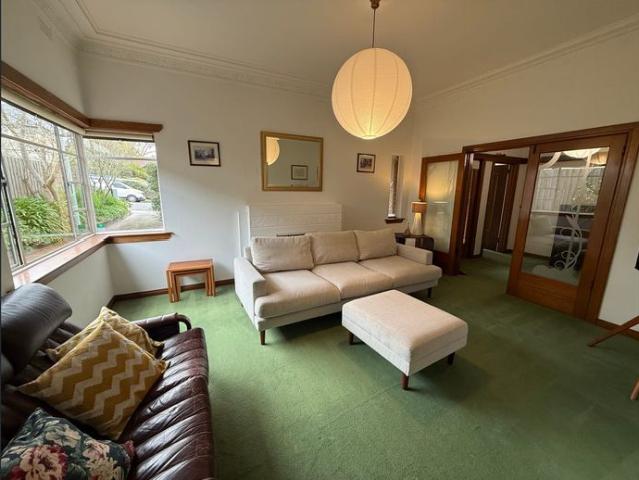 Apartment for rent in Camerons Creek, Victoria