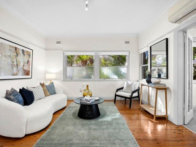 Apartment for sale in Sydney, New South Wales