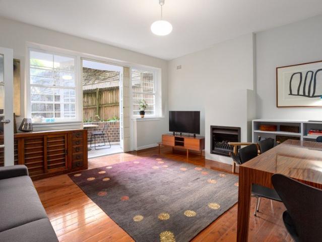 Apartment for sale in Sydney, New South Wales