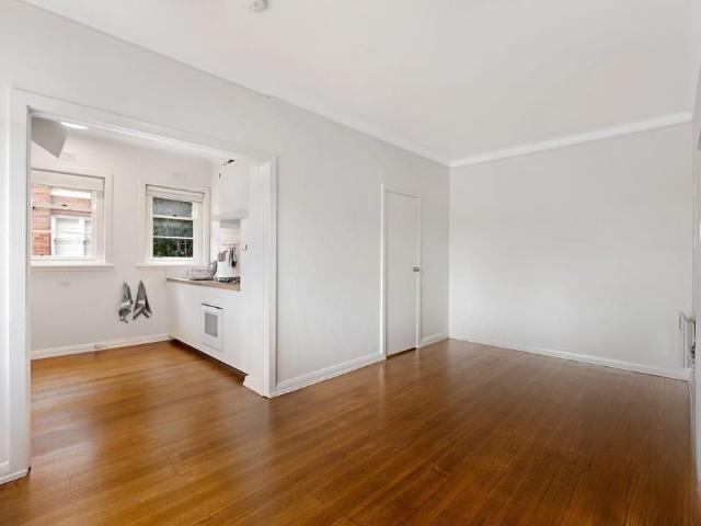 Granny Flat for rent in Camerons Creek, Victoria