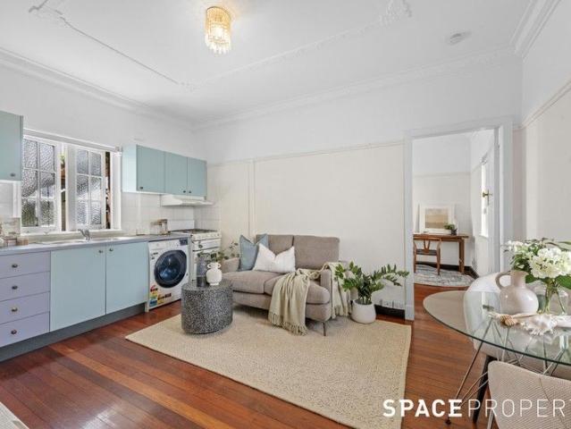 Apartment for sale in Toombul, Queensland