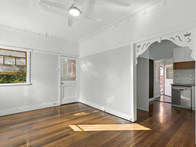 Apartment for rent in Toombul, Queensland