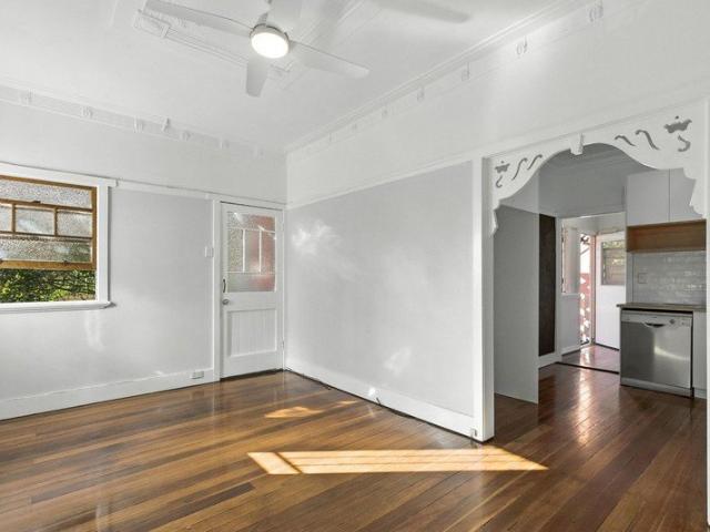 Apartment for rent in Toombul, Queensland