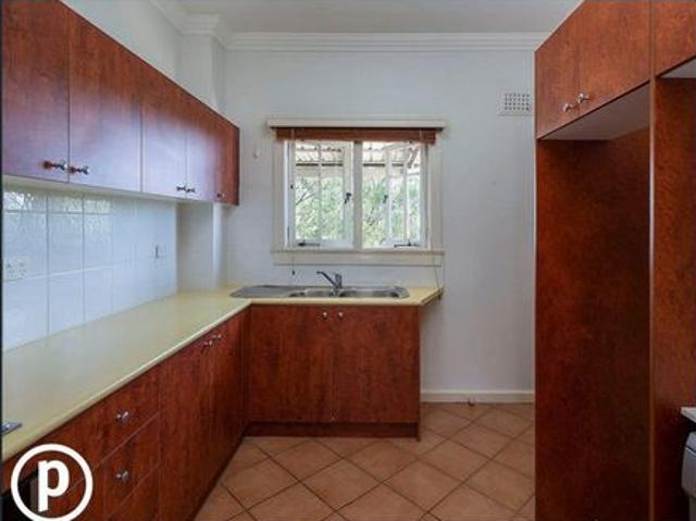 Apartment for rent in Toombul, Queensland