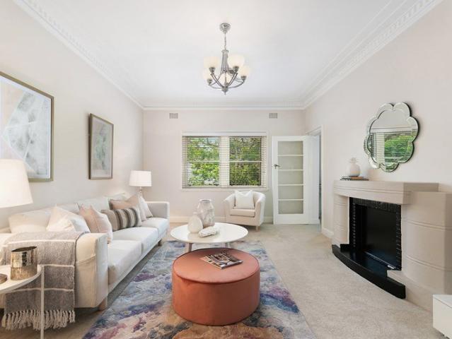 Apartment for rent in Upper North Shore, Sydney