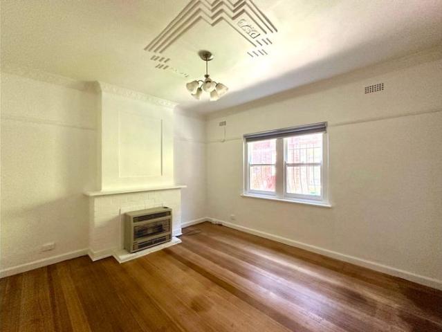 Apartment for rent in Camerons Creek, Victoria