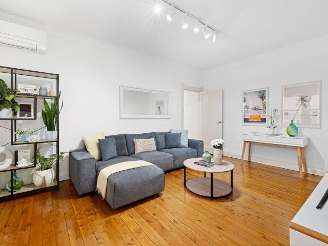 Apartment for sale in Rose Bay, Tasmania