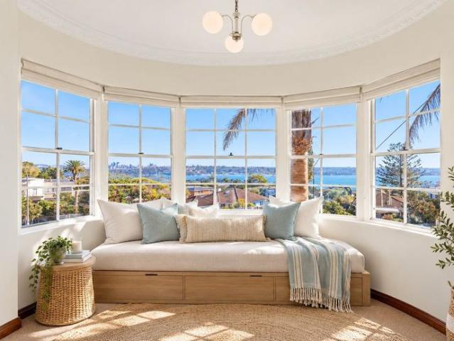 Apartment for rent in Eastern Suburbs, Sydney