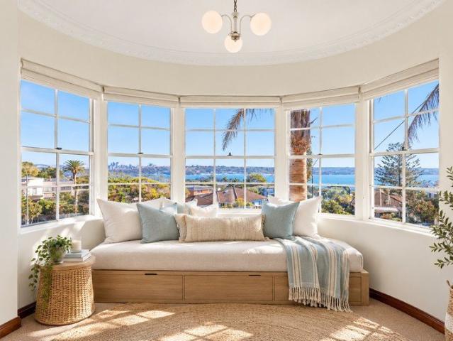 Apartment for rent in Eastern Suburbs, Sydney