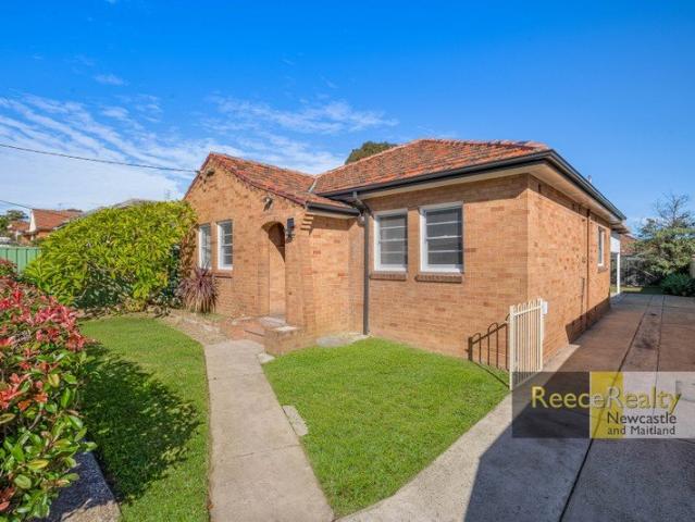 House for sale in Ambergate, New South Wales
