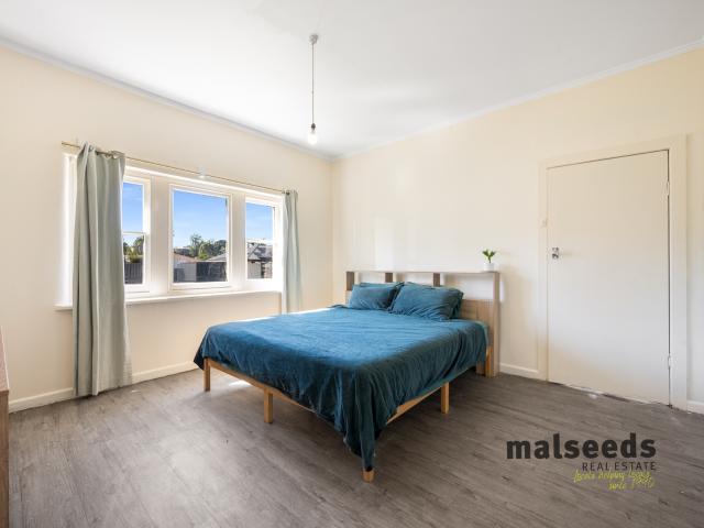 House for sale in Mount Gambier, South Australia
