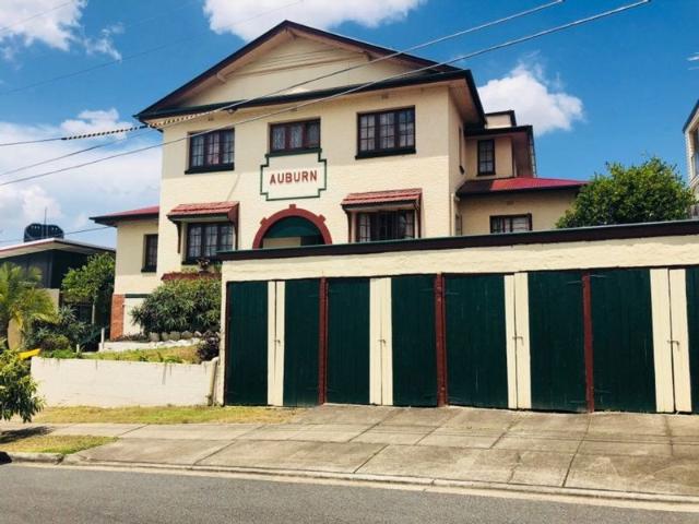 Apartment for rent in Toombul, Queensland
