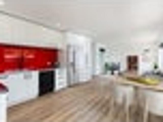 House for sale in Waimate, Canterbury
