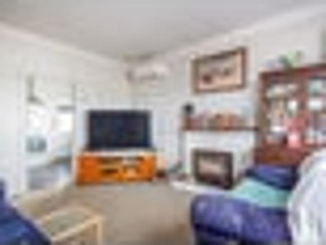 House for sale in Manawatu District
