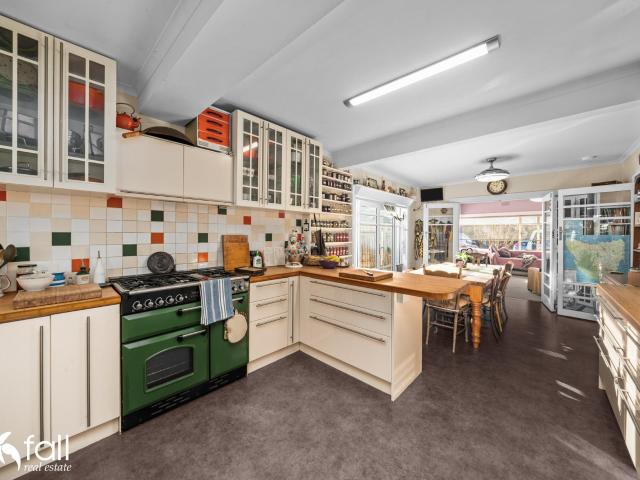 House for sale in Hobart, Tasmania