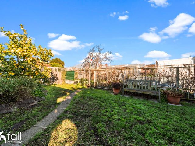 House for sale in Hobart, Tasmania