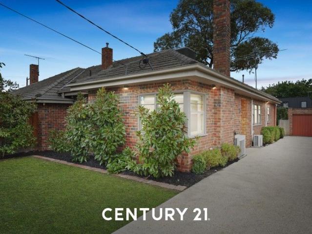 House for sale in Camerons Creek, Victoria