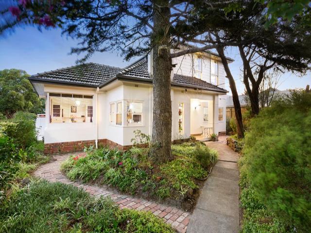 House for rent in Camerons Creek, Victoria