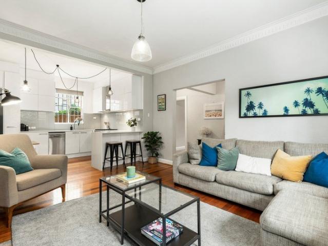 Apartment for sale in Camerons Creek, Victoria