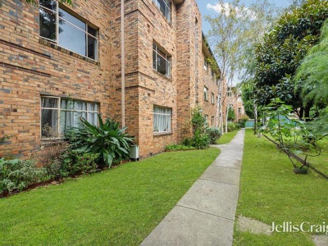 Apartment for sale in Camerons Creek, Victoria