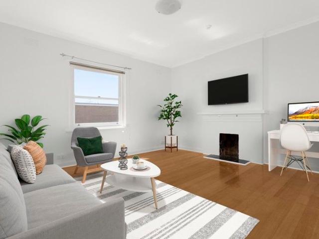 Apartment for sale in Camerons Creek, Victoria