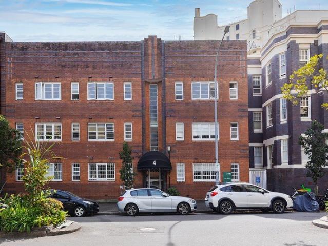 Granny Flat for sale in Sydney, New South Wales