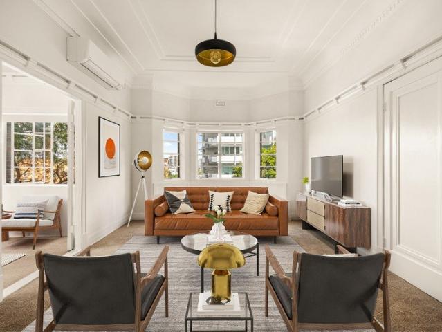 Apartment for rent in Toombul, Queensland
