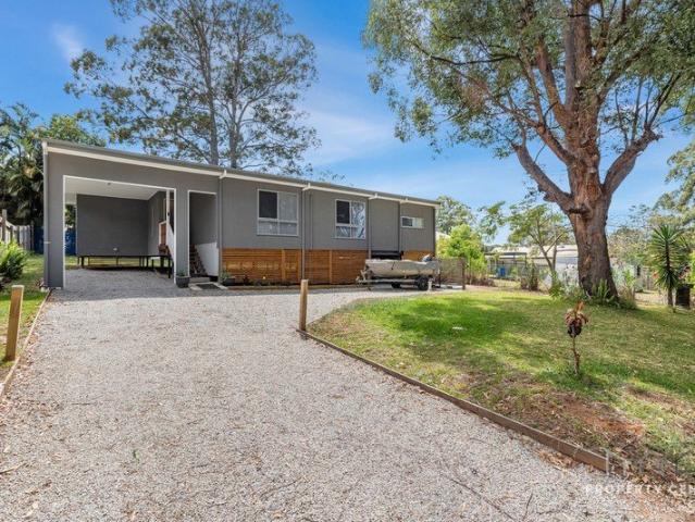 House for sale in Russell Island, Greater Brisbane