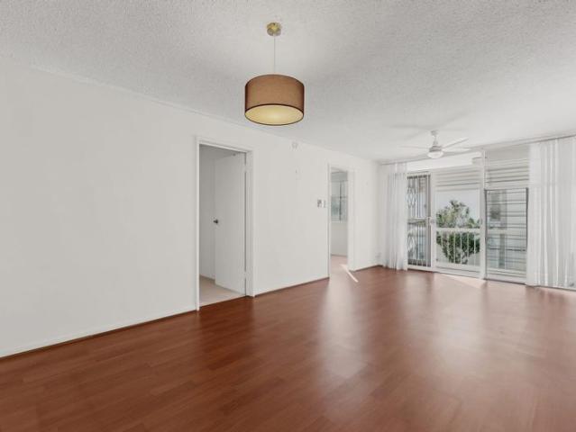 Apartment for rent in Toombul, Queensland
