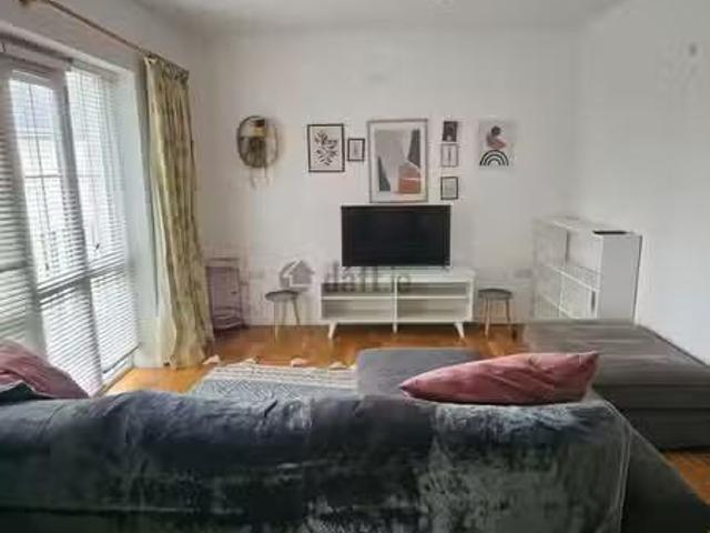 Apartment to rent