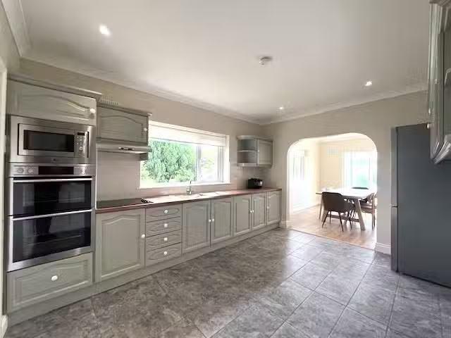 House to rent